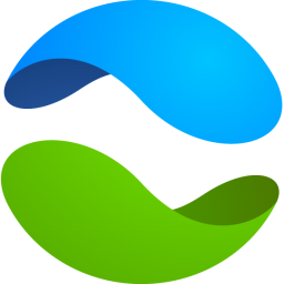 猫眼Catsxp浏览器 Logo